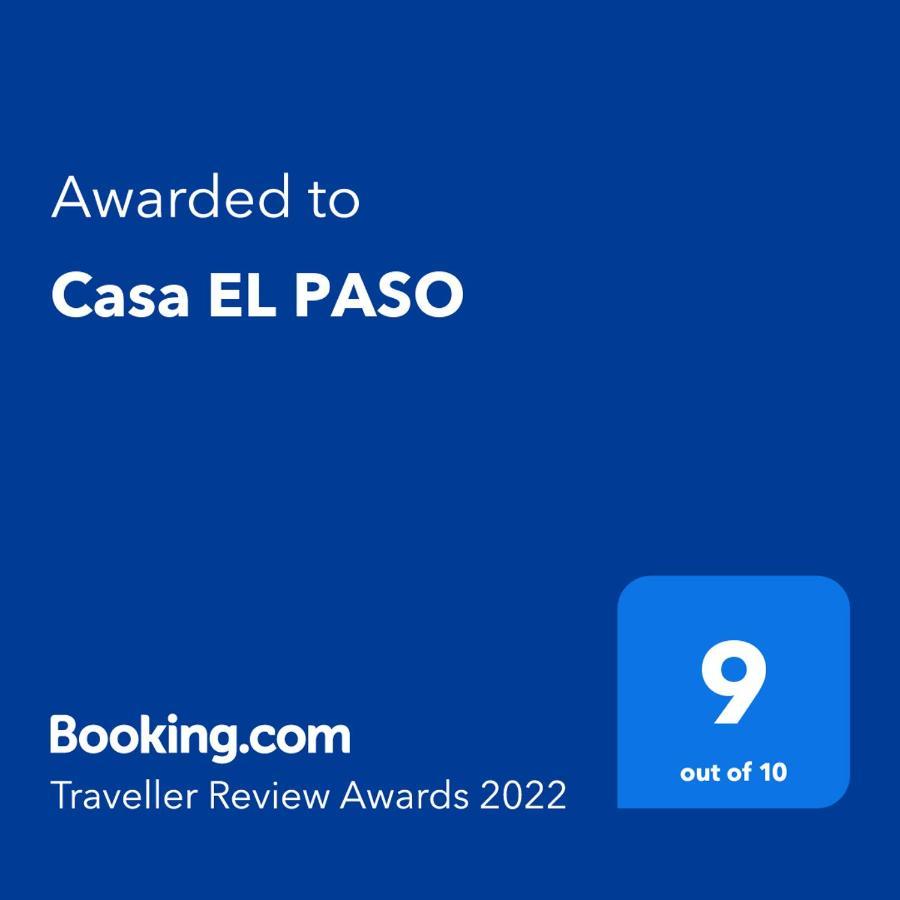 Casa El Paso Lejlighed Padenghe sul Garda Eksteriør billede